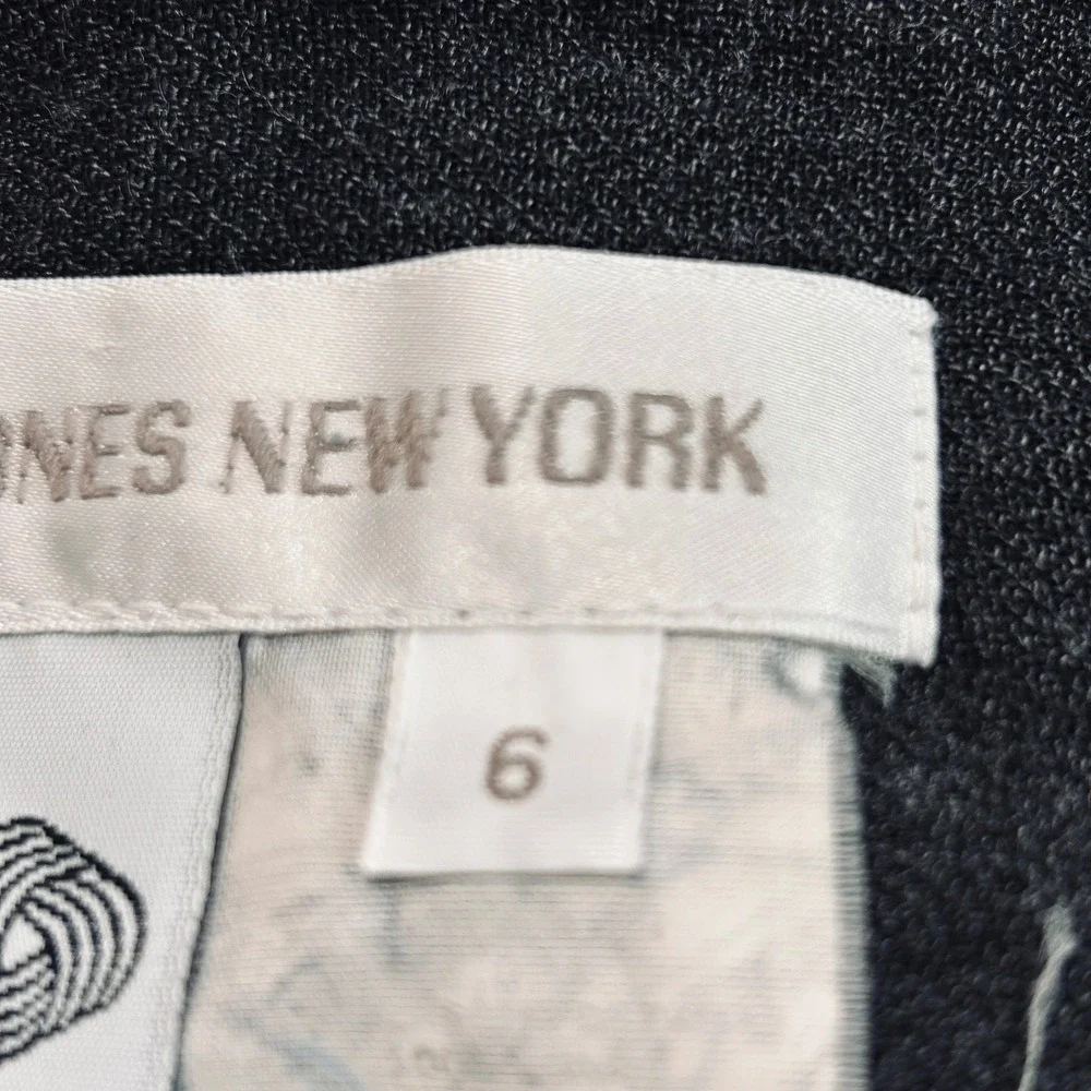 Jones New York jones new